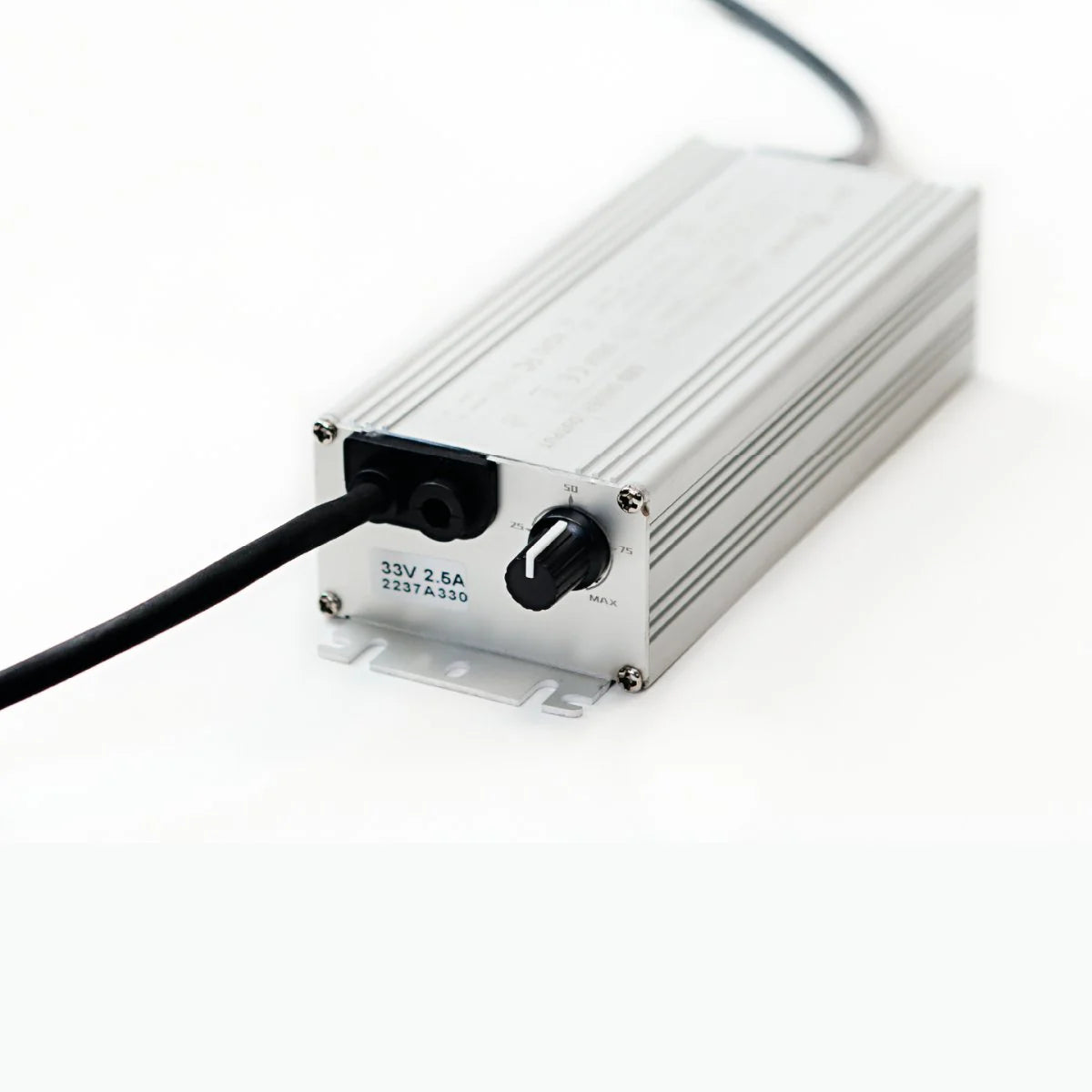 ARAY 1 Treiber der Pflanzenlampe