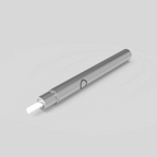 Hot Knife inkl. Akku