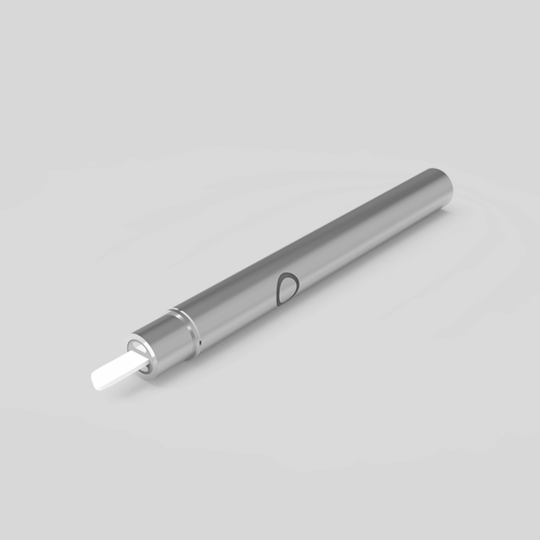 Hot Knife inkl. Akku